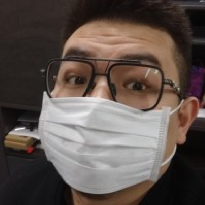 技术顾问